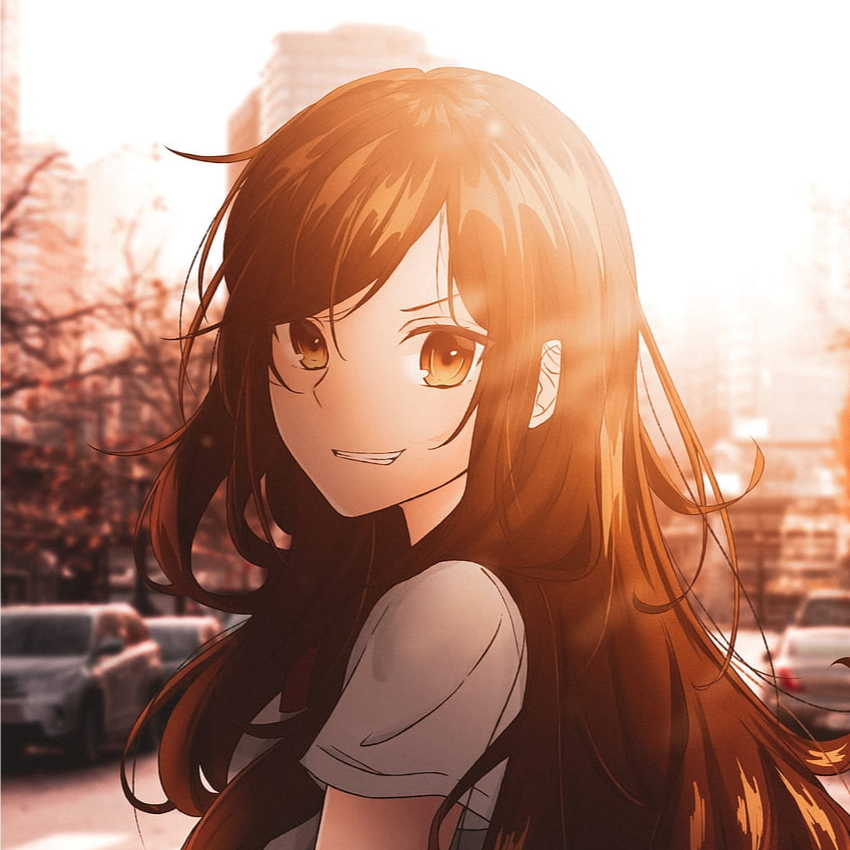 Plucky's Discord profile picture